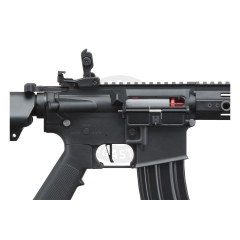 Lancer Tactical Gen 2 Hellion M-LOK 7